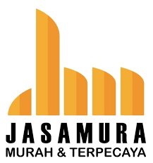 logo jasamura