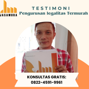 jasa buat PT di Indramayu