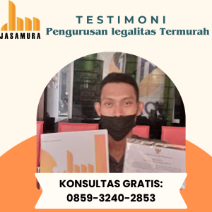 cara mendirikan CV Indramayu