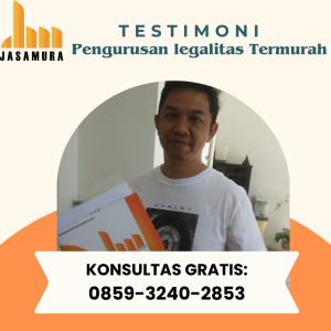 cara mendirikan pt di bekasi, jasa pembuatan pt bekasi